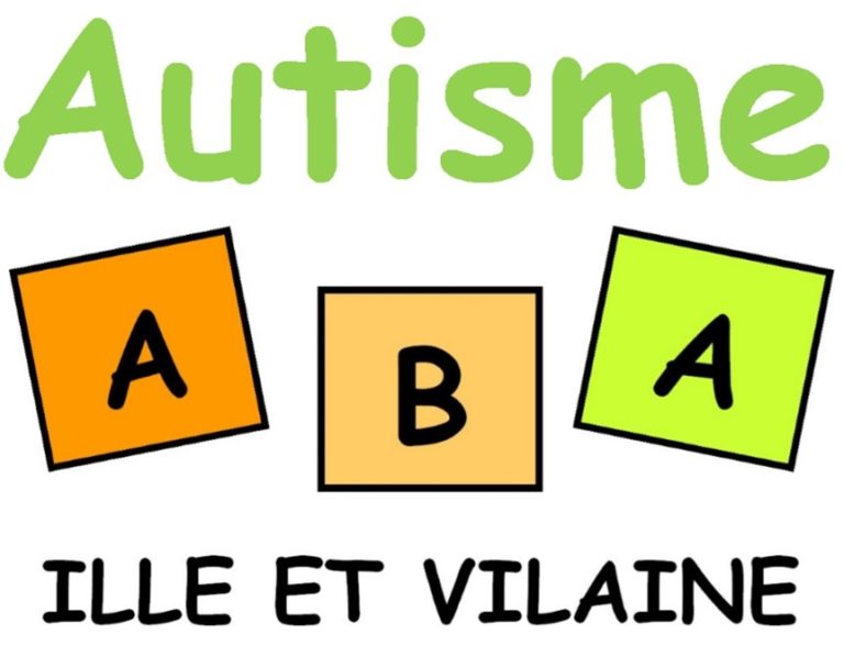 A.B.A. Ille-et-Vilaine - Campus Des Solidarités