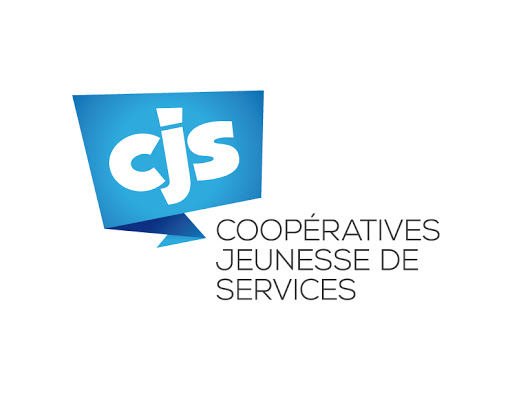 Coopératives jeunesse de services - Campus des solidarités